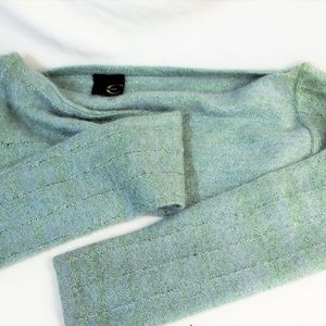 Just Cavalli  Italian Bolero Size 42